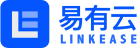 易有云 远程文件管理